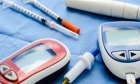 Παγκόσμια Ημέρα Διαβήτη: Οι σύμμαχοί μας στη μάχη με την ύπουλη νόσο