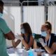 Ματίνα Παγώνη: «Μετά τα Χριστούγεννα το δυσκολότερο κύμα κορονοϊού»
