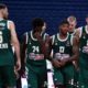 EuroLeague: To κακό ξεκίνημα του Παναθηναϊκού