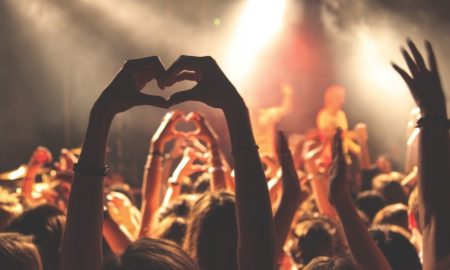 Συλλήψεις σε ξενοδοχείο στη λεωφόρο Συγγρού: Πάρτι εν μέσω lockdown από 24χρονη