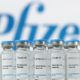 Pfizer: Ετοιμάζει νέο εμβόλιο σε μορφή σκόνης