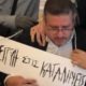 Εξιχνίαση της επίθεσης στον πρύτανη της ΑΣΟΕ: Στα χνάρια των δραστών η ΕΛ.ΑΣ