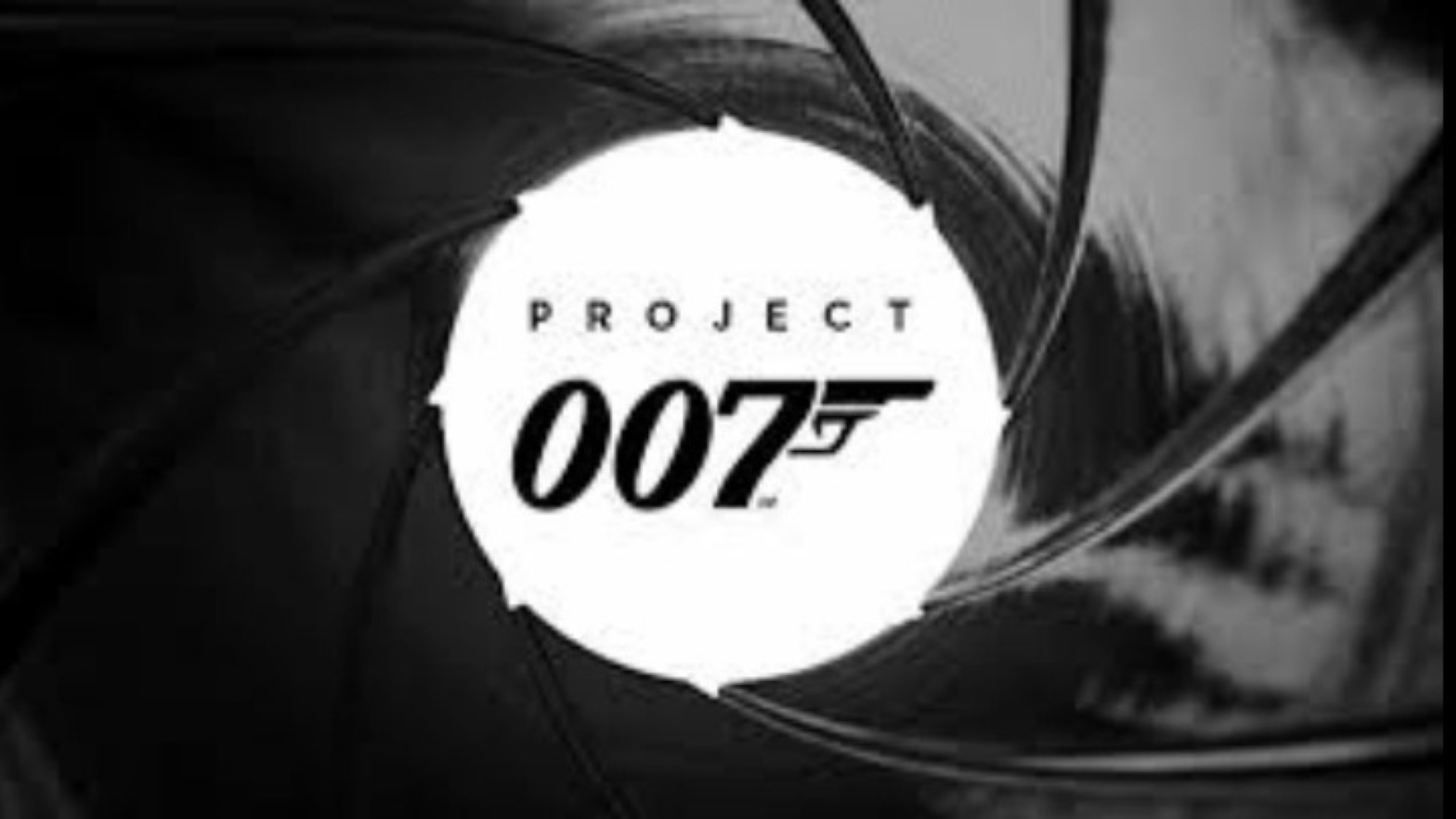 "Project 007": Το νέο βιντεοπαιχνίδι James Bond