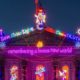 Tate Britain: Η νέα πρόσοψη δημιουργεί ελπίδα για τον νέο κόσμο