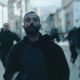 λληνικό άρωμα στα βραβεία Όσκαρ: O Άρης Σερβετάλης με την ταινία «Μήλα» διεκδικεί βραβείο