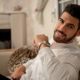 My Style Rocks: Αποθεώθηκε ο Σπύρος Νικολαΐδης