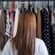 Ντουλάπα: Tips για να την οργανώσετε σωστά