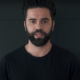 Θοδωρής Μαραντίνης: Το σποτ «Ενεργοί μπαμπάδες» και το μήνυμα για τα χωρισμένα ζευγάρια