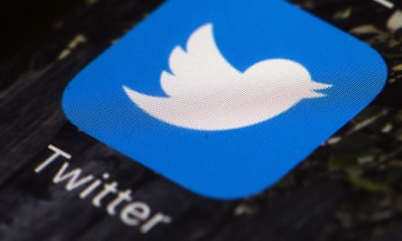 Twitter: Ξεχάστε τα Tweets, έρχονται τα Fleet