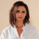 Victoria Beckham: Χωρίς μακιγιάζ, στους δρόμους του Λονδίνου (φωτογραφίες)