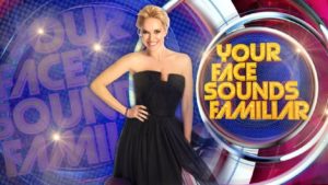YFSF All Star: Ποια είναι τα πρώτα ονόματα;