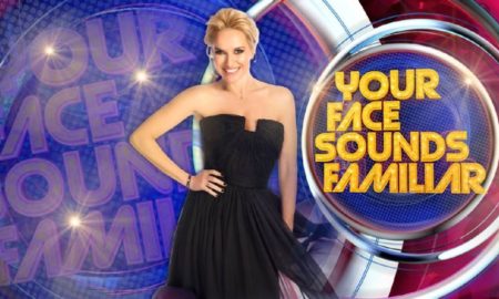 YFSF All Star: Ποια είναι τα πρώτα ονόματα;