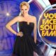 YFSF All Star: Ποια είναι τα πρώτα ονόματα;