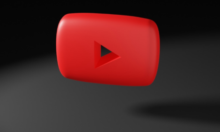 Youtube: Έρχονται ακόμη περισσότερες διαφημίσεις