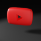Youtube: Έρχονται ακόμη περισσότερες διαφημίσεις
