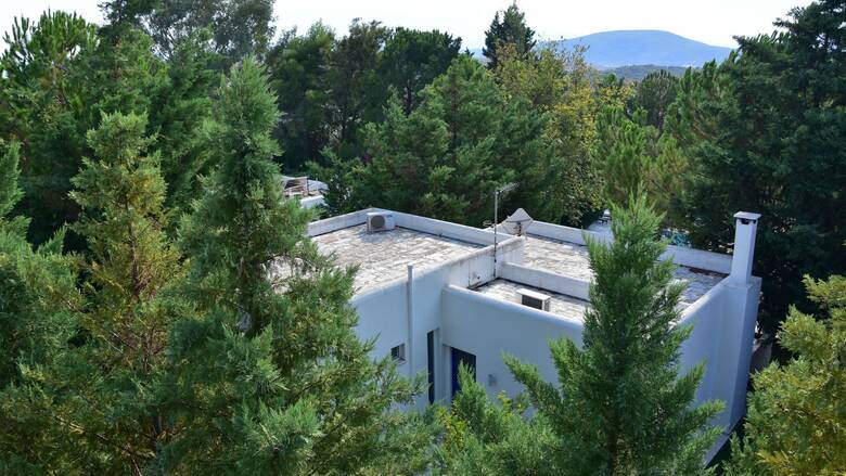 Πολεοδομικό νομοσχέδιο: Τι αλλάζει για αυθαίρετα και οικοδομικές άδειες
