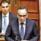 Βασίλης Κοντοζαμάνης: Προετοιμαζόμαστε ακόμα και για το χειρότερο σενάριο