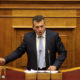 Γιάννης Βρούτσης: Στόχος η εξυπηρέτηση του πολίτη μέσω των πληροφοριακών συστημάτων