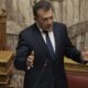 Γιάννης Βρούτσης: Πότε καταβάλλονται αποζημιώσεις ειδικού σκοπού και το δώρο Χριστουγέννων