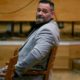 Ευρωκοινοβούλιο: Έδωσαν τον λόγο στον Γιάννη Λαγό