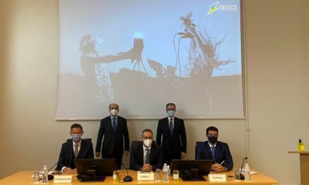 ΔΕΔΔΗΕ: Αποκτά νέο πληροφοριακό σύστημα