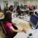 Δημόσιο: Νέα εγκύκλιος για ευπαθείς ομάδες, άδειες ειδικού σκοπού, και τηλεργασία