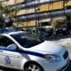 Δολοφονία Αγία Βαρβάρα: Τι είπε η 15χρονη κόρη