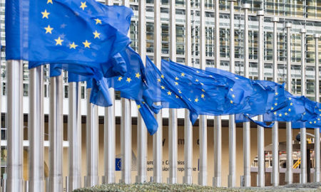 ΑΑΔΕ: Νέο καθεστώς εποπτείας των επιχειρήσεων
