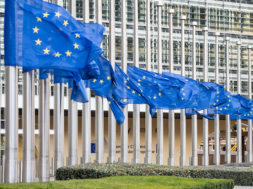ΑΑΔΕ: Νέο καθεστώς εποπτείας των επιχειρήσεων
