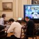 Έκθεση Πισσαρίδη: Τι προβλέπει για Υγεία και δημόσια νοσοκομεία