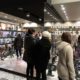 Εμπορικοί Σύλλογοι: Ανοίξτε την αγορά το συντομότερο δυνατό