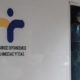 ΕΟΔΥ: Νέες οδηγίες για την καραντίνα και τους ασυμπτωματικούς