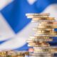 Handelsblatt: «Βροχή δισεκατομμυρίων στη Ελλάδα λόγω κορωνοϊού»