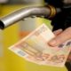 Επίδομα θέρμανσης: Εντάσσονται και φυσικό αέριο, καυσόξυλα και pellet