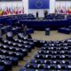 Ευρωκοινοβούλιο : Προς διακοπή της χρηματοδότησης της τουρκικής κυβέρνησης