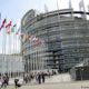 Ευρωπαϊκό Κοινοβούλιο: Υπερψήφισε την επιβολή κυρώσεων στην Τουρκία