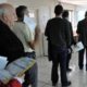 Εφορίες: Ανοιχτές έως τις 5 το απόγευμα για το κοινό από τις 23 Νοεμβρίου