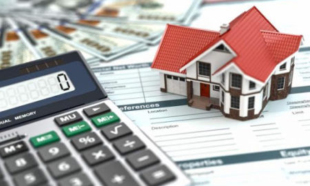 Εφορία: Μεταβιβάσεις χωρίς φόρο από γονείς σε παιδιά και εγγόνια