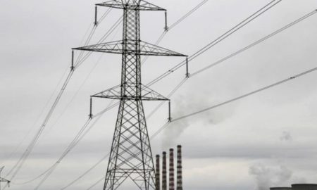 Lockdown: Αυξήθηκε η κατανάλωση ηλεκτρικής ενέργειας