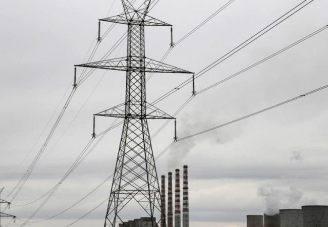 Lockdown: Αυξήθηκε η κατανάλωση ηλεκτρικής ενέργειας