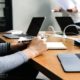 ΕΦΚΑ: Πρόγραμμα επιδότησης 100.000 νέων θέσεων εργασίας