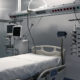 Αριστοτελία Πελώνη: Όλος ο ιδιωτικός τομέας στη διάθεση του ΕΣΥ