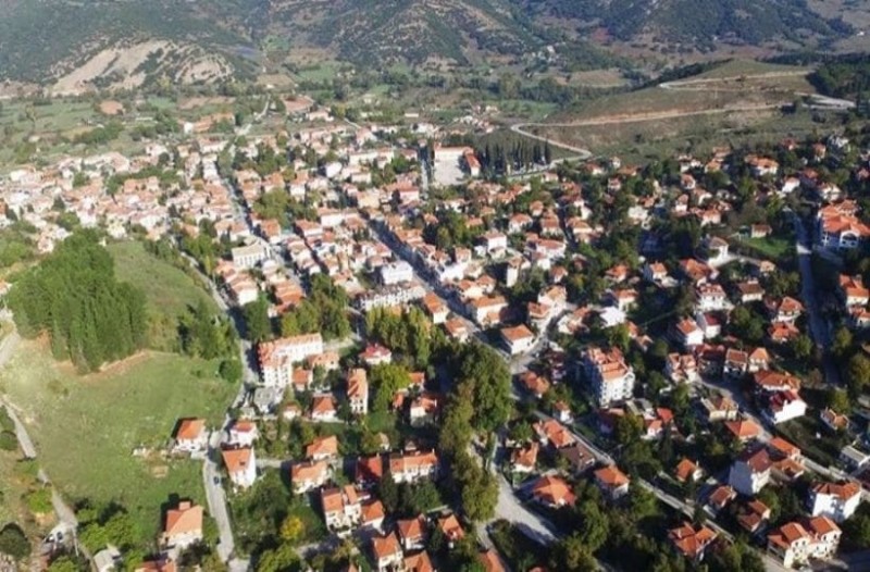 Κτηματολόγιο: Νέες ψηφιακές υπηρεσίες