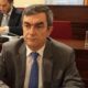 Λευτέρης Οικονόμου: Ηλεκτρονικό επισκεπτήριο σε όλες τις φυλακές