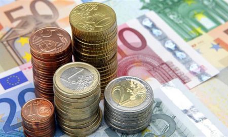 Έκθεση ΕΕ: Δύσκολα θα επιστρέψουν στην χώρα μας οι Έλληνες του εξωτερικού