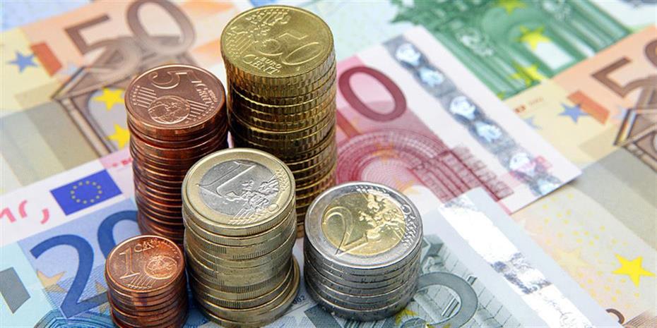 Έκθεση ΕΕ: Δύσκολα θα επιστρέψουν στην χώρα μας οι Έλληνες του εξωτερικού