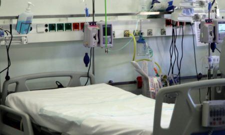 ΚΙΝΑΛ: Ζητά απαντήσεις για την κατάσταση των νοσοκομείων