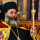 Εκοιμήθη ο Μητροπολίτης Λαγκαδά Ιωάννης: Ήταν θετικός στον κορωνοϊό