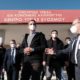 Κυριάκος Μητσοτάκης: Χριστούγεννα με την οικογένεια μας ή έστω ακόμα μια συγγενική