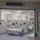Υπουργείο Οικονομικών: Αύξηση 20% στις δαπάνες υγείας λόγω κορωνοϊού